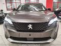 PEUGEOT 3008 PureTech Turbo 130 S&S EAT8 GT