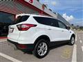 FORD Kuga 1.5 tdci Titanium, PARI AL NUOVO!