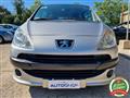 PEUGEOT 1007 1.4 HDi Happy