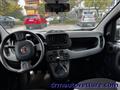 FIAT PANDA PROMO FINANZIAMENTO 1.0 Hybrid City Life