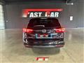 OPEL INSIGNIA 2.0 CDTI S&S aut. Sports Tourer Innovation