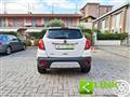 OPEL MOKKA 1.6 Ecotec 115CV Start&Stop GARANZIA INCLUSA!!