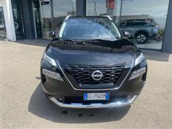 NISSAN X-TRAIL e-Power e-4orce 4WD 5 posti Tekna