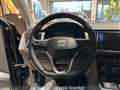 SEAT ATECA 1.0 TSI Black Edition