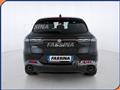 ALFA ROMEO TONALE 1.3 280 CV PHEV AT6 Q4 Veloce