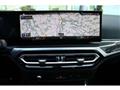 BMW SERIE 3 TOURING e  Touring xDrive Msport/Wides//H-Up/Kardon/lLaser