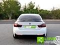 BMW SERIE 4 GRAND COUPE d xDrive Gran Coupé Msport