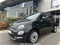 FIAT 500C 500 C 1.0 Hybrid Dolcevita