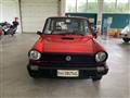 AUTOBIANCHI A112 965 Elite