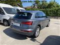 AUDI Q5 40 TDI quattro S tronic Business PELLE/NAV