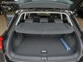 VOLKSWAGEN T-ROC 2.0 tdi Style 4motion dsg FV204RM