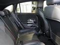 MERCEDES CLASSE GLA d Automatic Premium