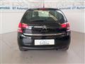 CITROEN C3 PureTech 82 unico proprietario