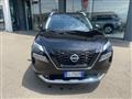 NISSAN X-TRAIL e-Power e-4orce 4WD 5 posti Tekna