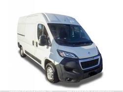 PEUGEOT BOXER 330 2.2 BlueHDi 140 S&S PM-TM Furgone