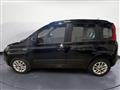 FIAT PANDA PANDA1.3LOUNGE E6