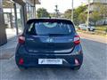 HYUNDAI NEW i10 i10 1.0 MPI Connectline