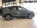 HYUNDAI BAYON 1.2 84 CV X-LINE MOD 2025 PRONTA CONSEGNA