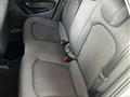 AUDI A1 SPORTBACK SPB 1.0 TFSI SLINE