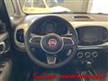 FIAT 500L 1.4 95 CV S&S Connect NEOPATENTATI