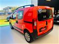 FIAT Fiorino 1.3 m-jet Fiorino 1.4 8V 73CV Furgone Bz SX