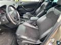 CITROEN C5 Station Wagon 2.0 HDi 163CV FAP aut. Business