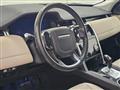 LAND ROVER DISCOVERY SPORT 2.0D I4-L.Flw 150 CV AWD Auto SE