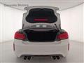 BMW SERIE 2 Coupe 3.0 Competition 410cv dkg