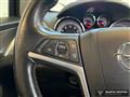 OPEL MOKKA 1.4 Turbo GPL 140CV Cosmo