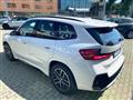 BMW X1 sDrive18i Msport+ACCESSORI