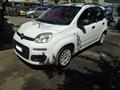 FIAT Panda 0.9 t.air turbo Lounge 85cv