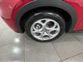 ALFA ROMEO Tonale 1.6 diesel 130 CV TCT6 Sprint