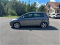 VOLKSWAGEN GOLF Comfortline 1.4 TSI