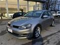 VOLKSWAGEN GOLF 2.0 TDI Highline BlueMotion Technology