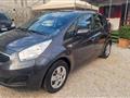 KIA Venga 1.4 EcoGPL Cool