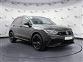 VOLKSWAGEN TIGUAN 2.0 TDI 200 CV SCR DSG 4MOTION R-Line