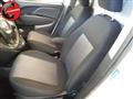 FIAT DOBLÒ 1.6 MJT PL-TN  Maxi Lounge (+ frigo + IVA)