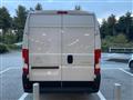 CITROEN Jumper 35 L3H2 2.2 bluehdi 140cv S&S (Business) Jumper 35 2.2 BlueHDi 140 S&S PM Pianale Cabinato Heavy