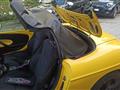 FIAT barchetta 1.8 16V