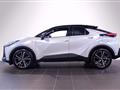 TOYOTA C-HR 2.0 HV Trend