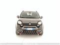 FIAT PANDA CROSS Panda Cross 1.0 FireFly S&S Hybrid