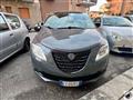 LANCIA Ypsilon 1.2 69 CV 5 porte Elefantino