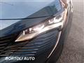 PEUGEOT 3008 BlueHDi 130 3.000 KM EAT8 ALLURE PACK AUTOMATICA