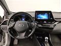 TOYOTA C-HR 1.8h Trend 2wd e-cvt