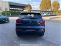 RENAULT KADJAR Blue dCi 8V 115CV Sport Edition