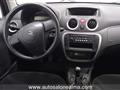 CITROEN C3 1.4 Exclusive