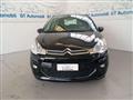 CITROEN C3 PureTech 82 unico proprietario