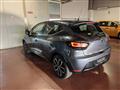 RENAULT CLIO TCe 12V 90 CV 5 porte Moschino Intens