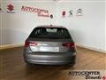 AUDI A3 2.0 TDI 150 CV clean diesel S tronic Attraction