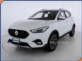 MG ZS 1.0T-GDI Luxury